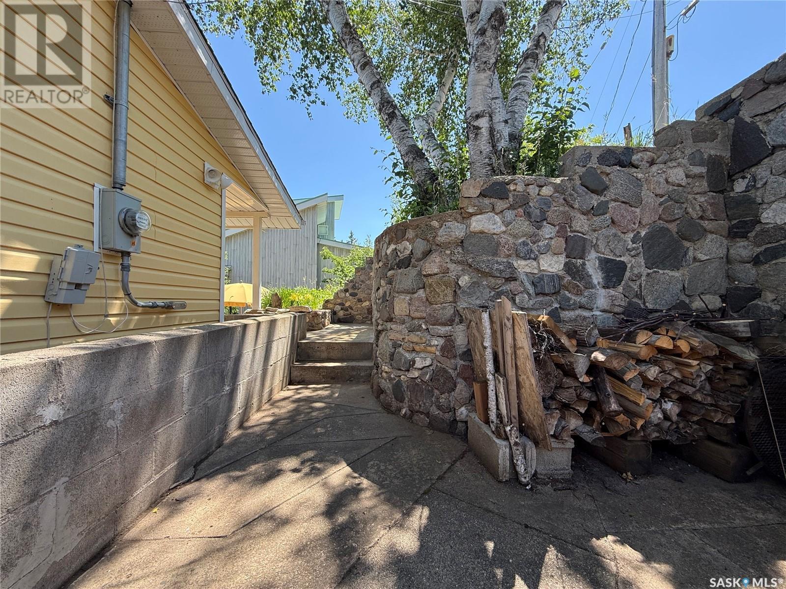 144 Lakeview Drive, Keys Rm No. 303, Saskatchewan  S0A 0L0 - Photo 36 - SK011674
