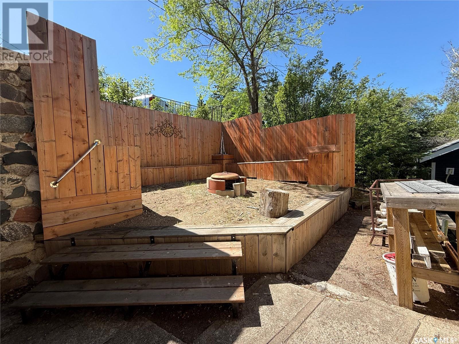 144 Lakeview Drive, Keys Rm No. 303, Saskatchewan  S0A 0L0 - Photo 37 - SK011674