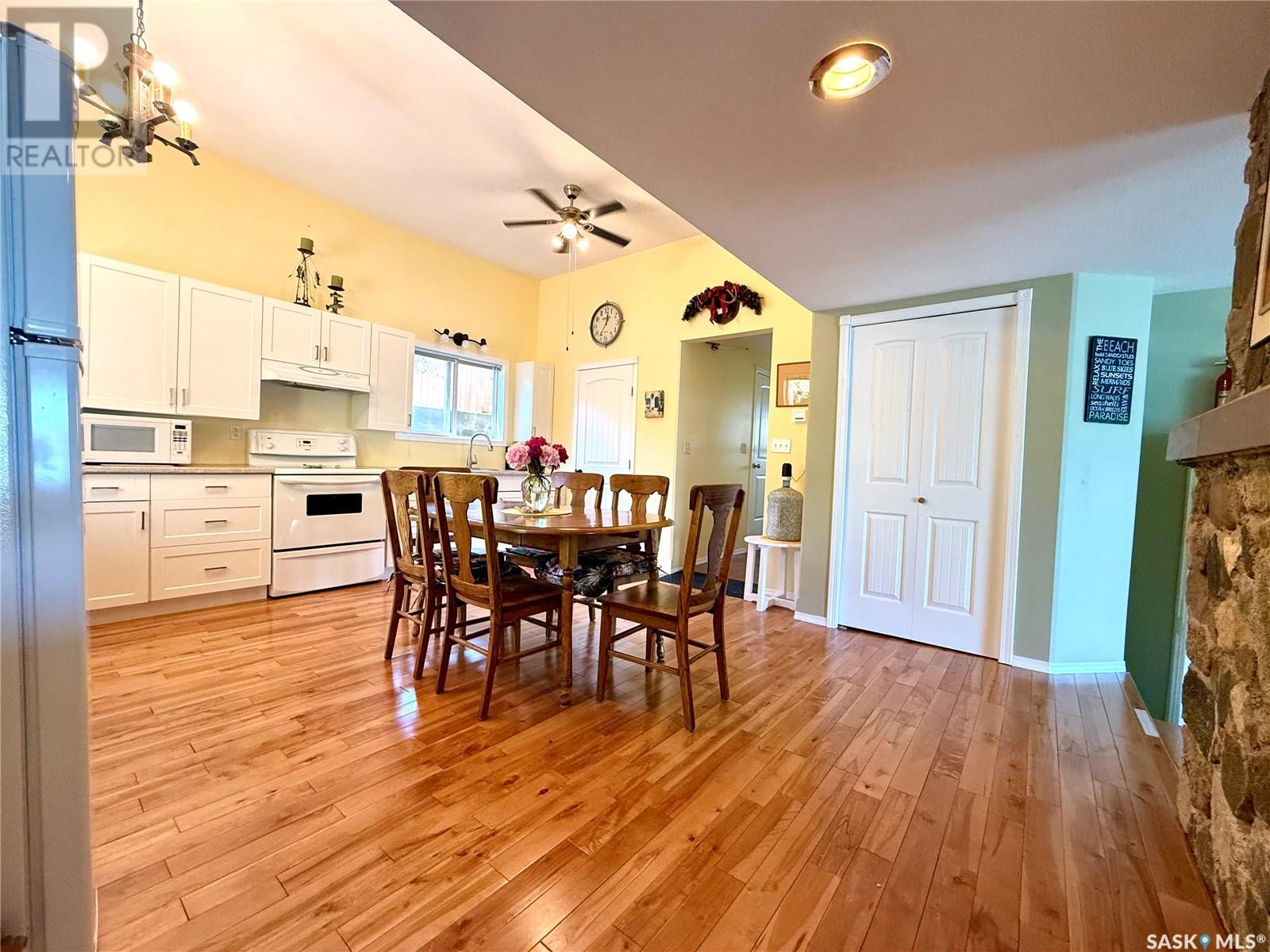 144 Lakeview Drive, Keys Rm No. 303, Saskatchewan  S0A 0L0 - Photo 4 - SK011674