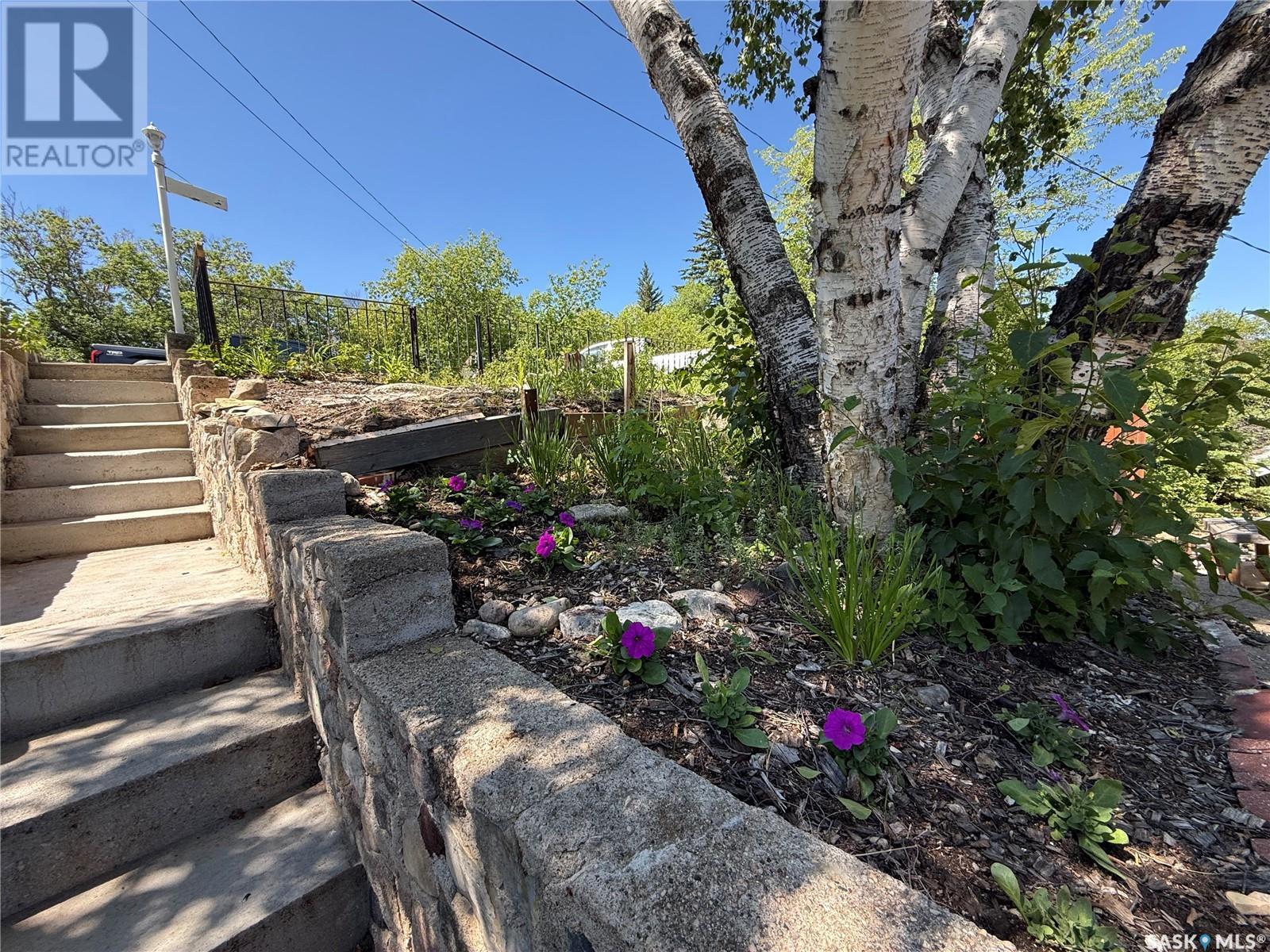 144 Lakeview Drive, Keys Rm No. 303, Saskatchewan  S0A 0L0 - Photo 41 - SK011674