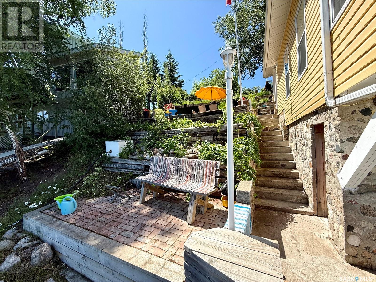 144 Lakeview Drive, Keys Rm No. 303, Saskatchewan  S0A 0L0 - Photo 42 - SK011674