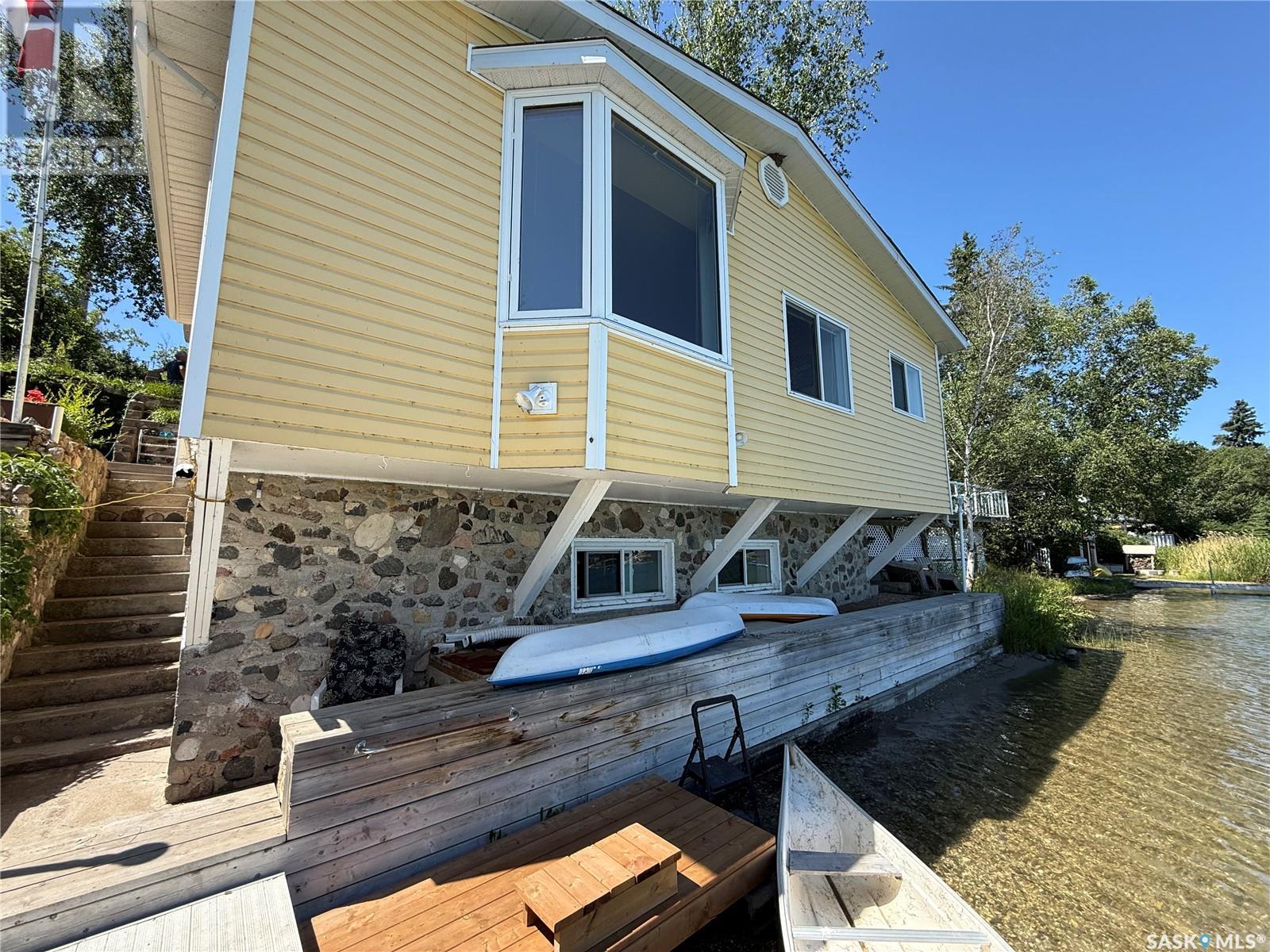 144 Lakeview Drive, Keys Rm No. 303, Saskatchewan  S0A 0L0 - Photo 43 - SK011674