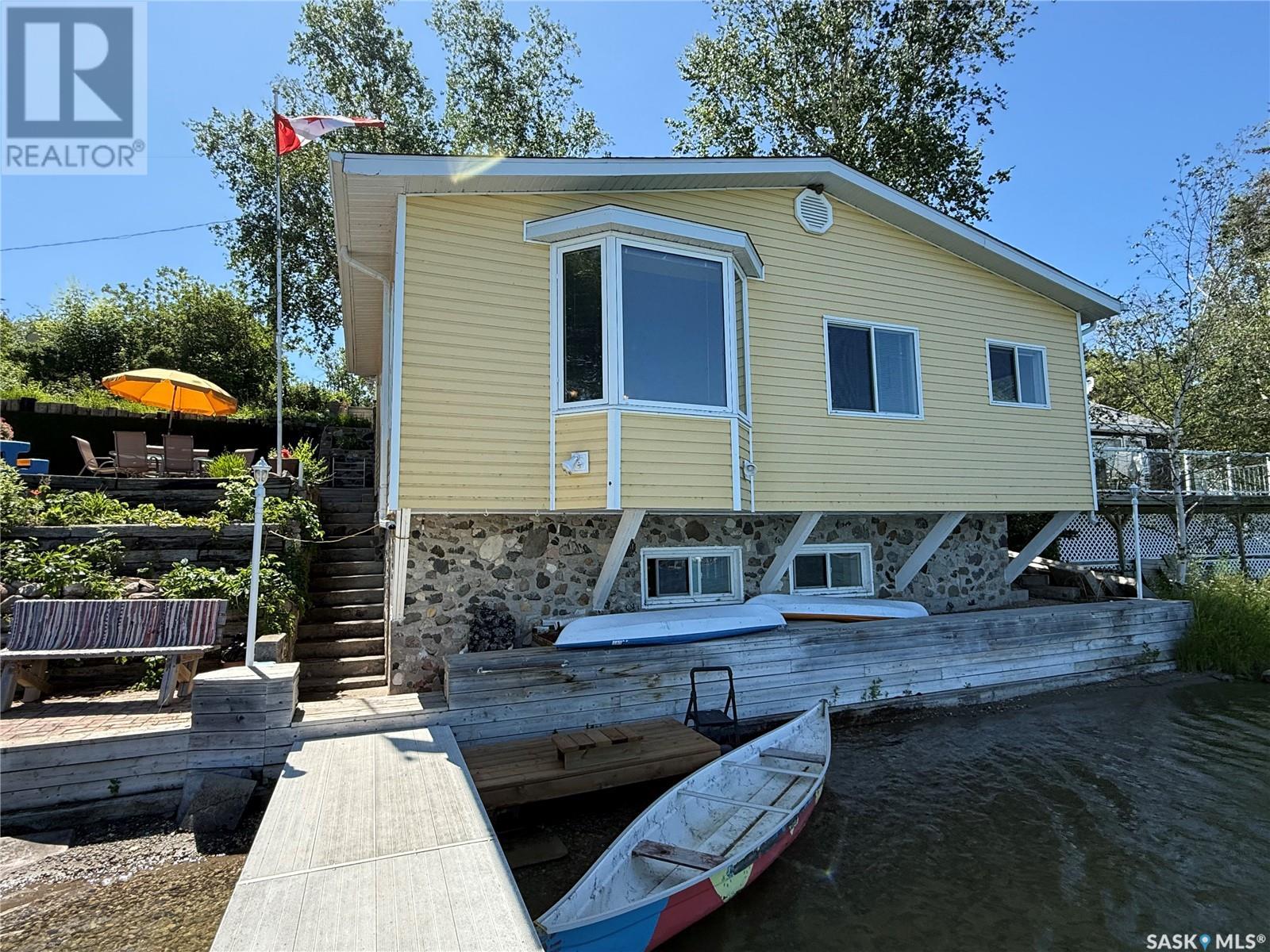 144 Lakeview Drive, Keys Rm No. 303, Saskatchewan  S0A 0L0 - Photo 44 - SK011674