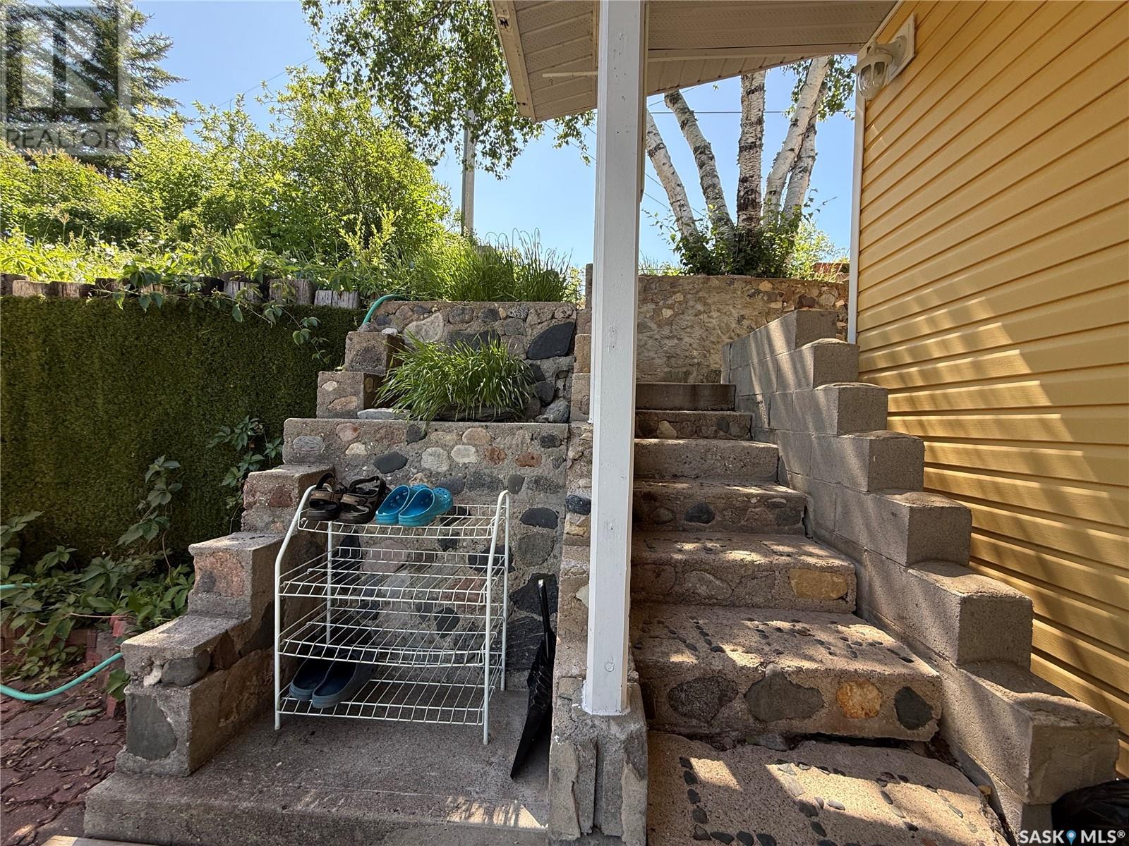 144 Lakeview Drive, Keys Rm No. 303, Saskatchewan  S0A 0L0 - Photo 45 - SK011674