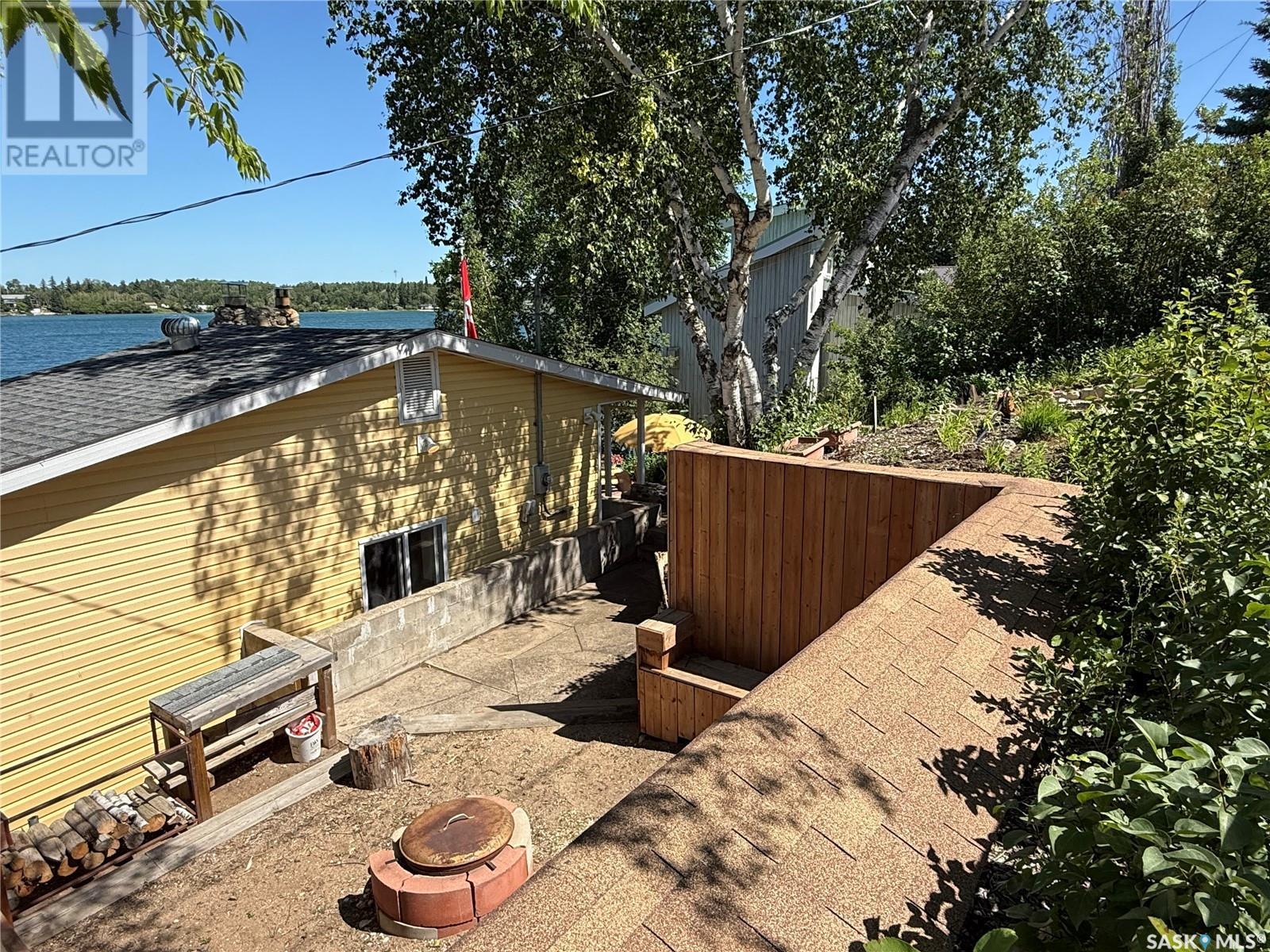 144 Lakeview Drive, Keys Rm No. 303, Saskatchewan  S0A 0L0 - Photo 46 - SK011674
