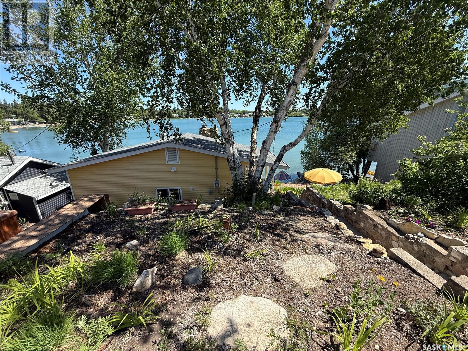 144 Lakeview Drive, Keys Rm No. 303, Saskatchewan  S0A 0L0 - Photo 47 - SK011674