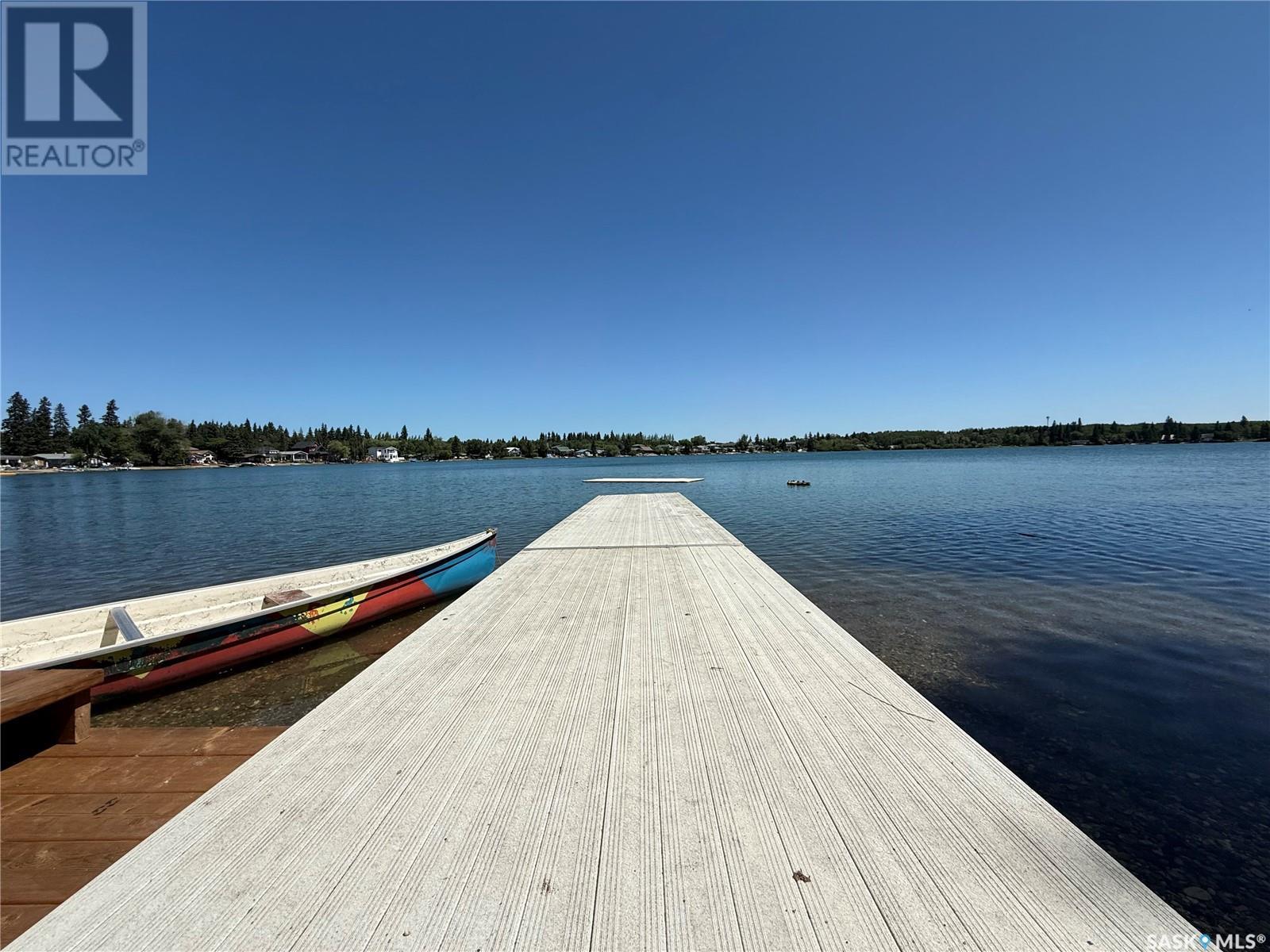 144 Lakeview Drive, Keys Rm No. 303, Saskatchewan  S0A 0L0 - Photo 48 - SK011674
