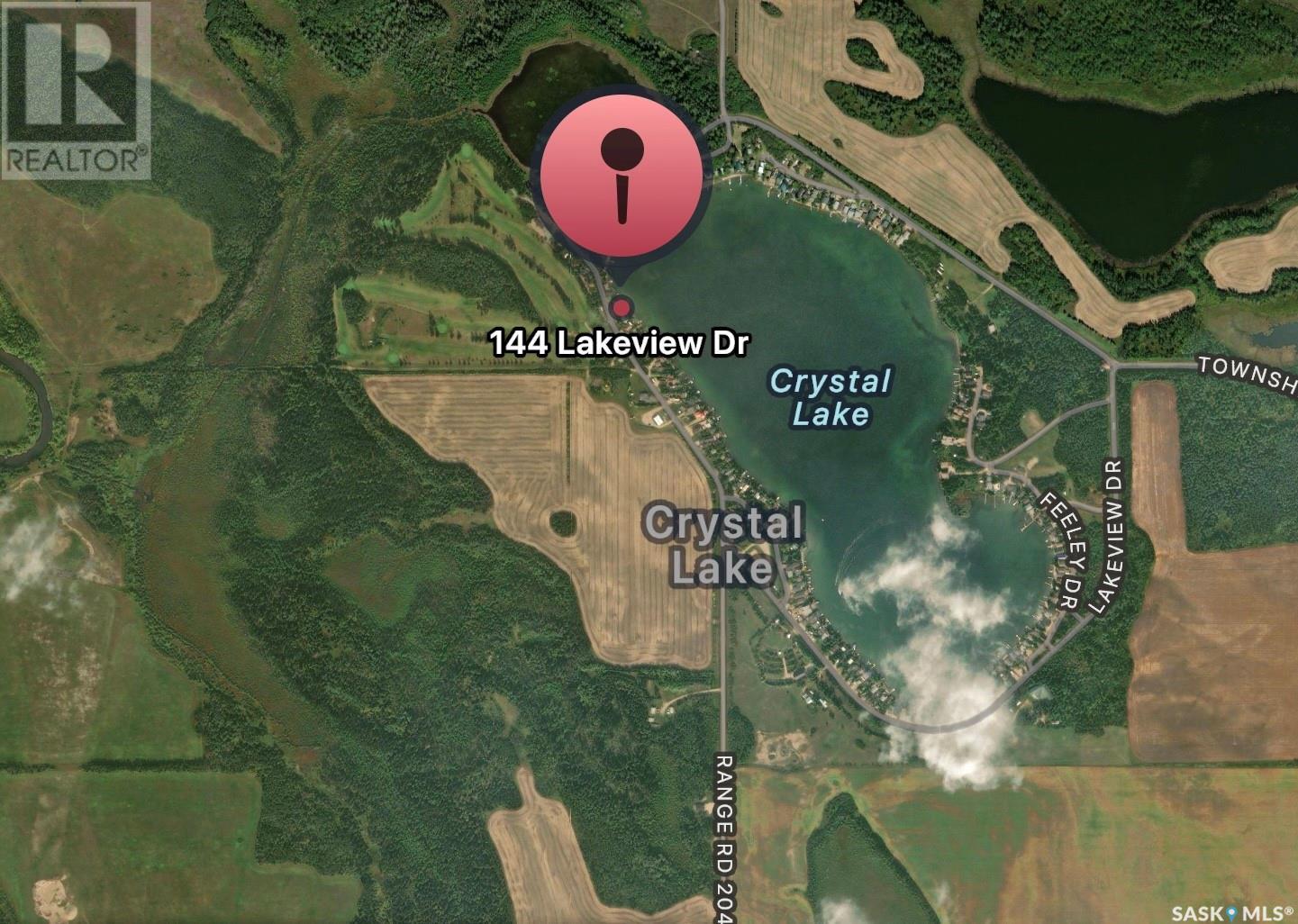 144 Lakeview Drive, Keys Rm No. 303, Saskatchewan  S0A 0L0 - Photo 49 - SK011674