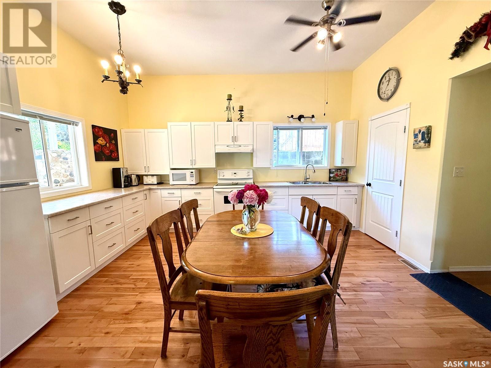 144 Lakeview Drive, Keys Rm No. 303, Saskatchewan  S0A 0L0 - Photo 5 - SK011674