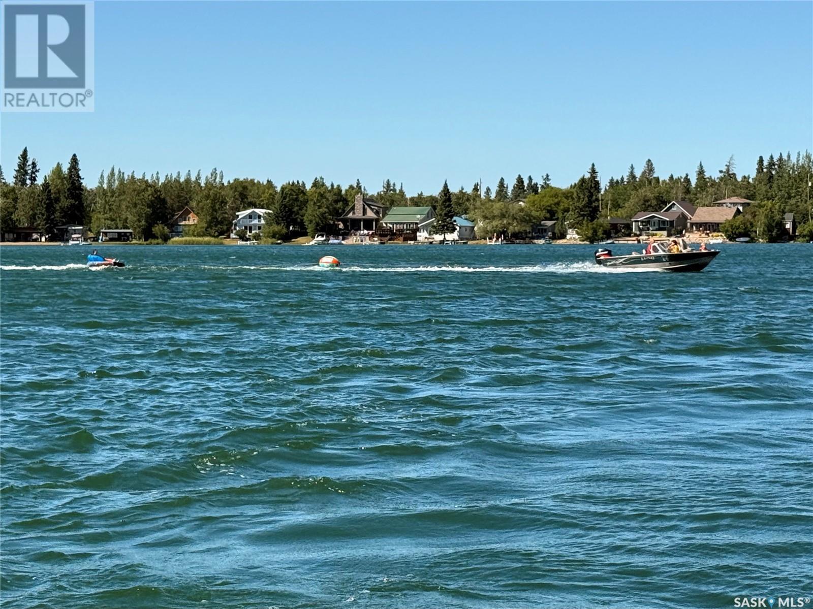 144 Lakeview Drive, Keys Rm No. 303, Saskatchewan  S0A 0L0 - Photo 50 - SK011674