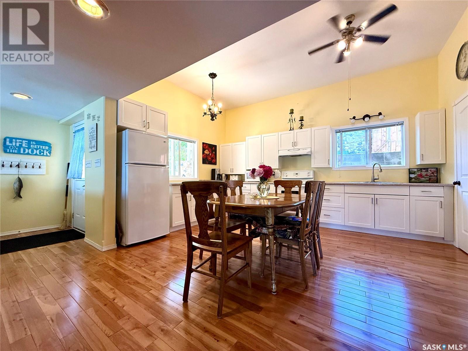 144 Lakeview Drive, Keys Rm No. 303, Saskatchewan  S0A 0L0 - Photo 6 - SK011674