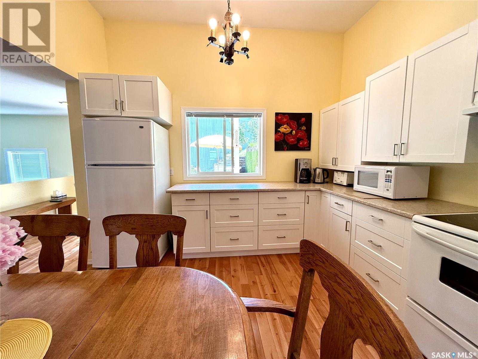 144 Lakeview Drive, Keys Rm No. 303, Saskatchewan  S0A 0L0 - Photo 7 - SK011674