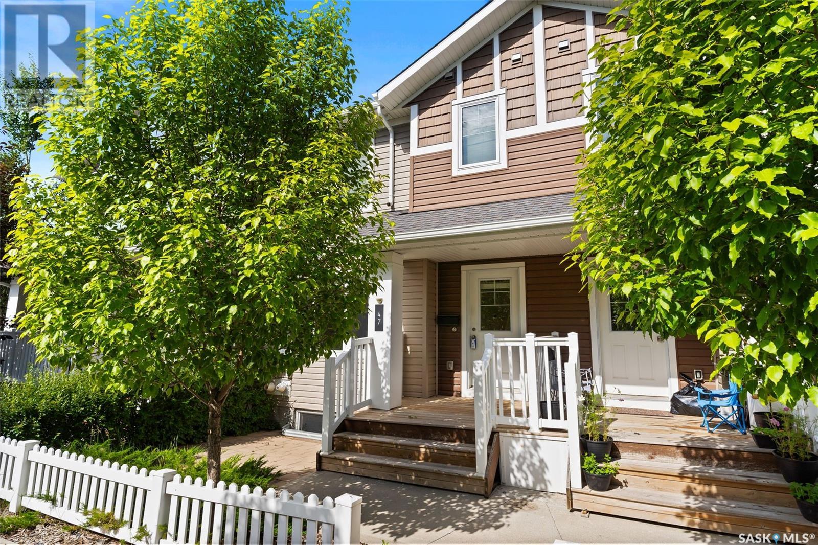 Property at 47 5652 Gordon ROAD image 2