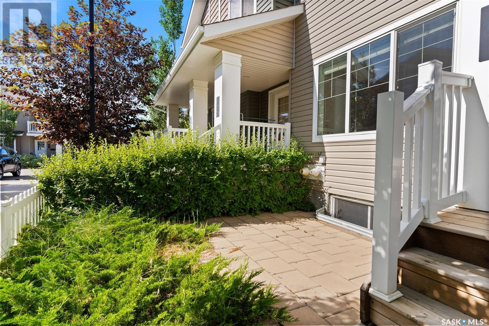 Property at 47 5652 Gordon ROAD image 4