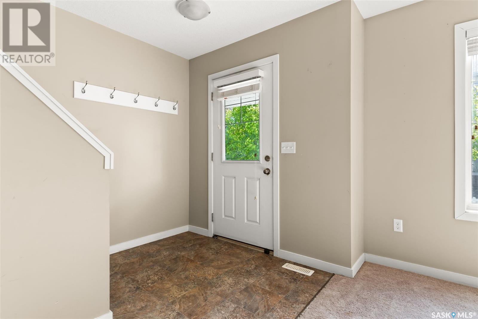 Property at 47 5652 Gordon ROAD image 5