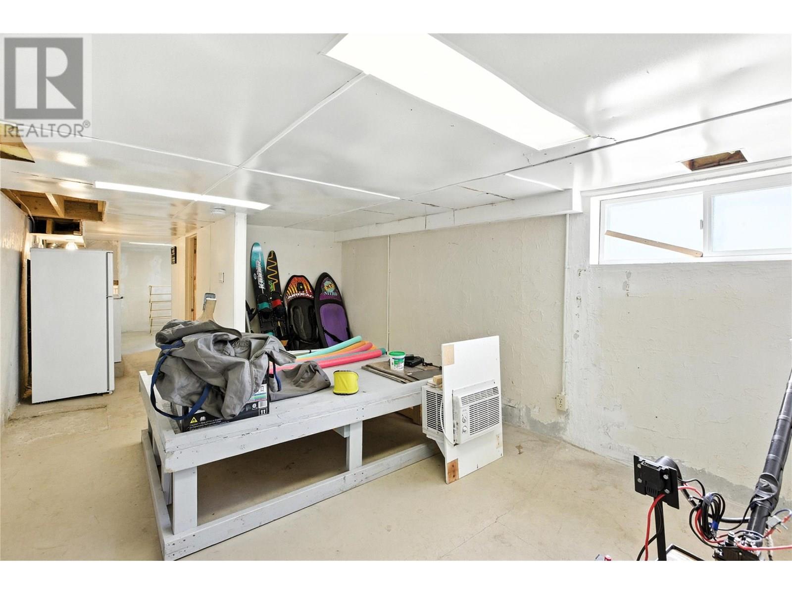 1226 Second Avenue Unit# 76/79, Chase, British Columbia  V0E 1M0 - Photo 21 - 10354843