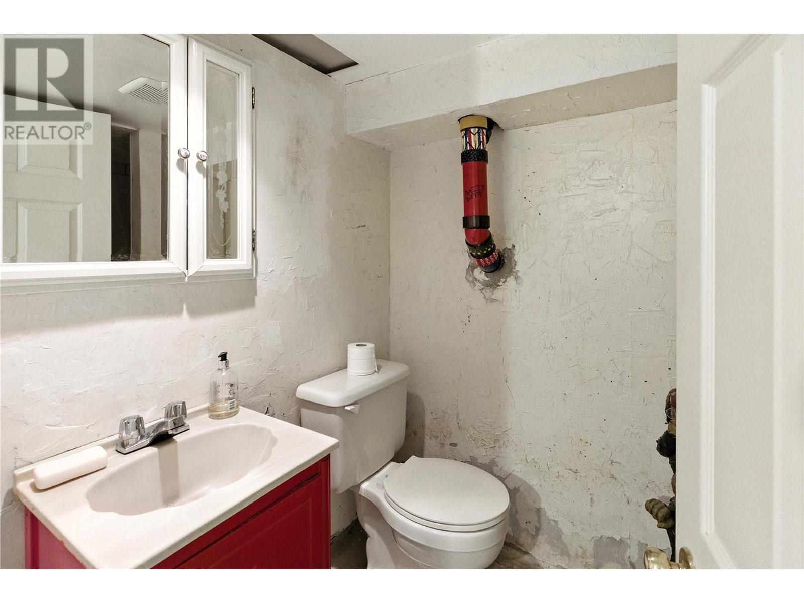 1226 Second Avenue Unit# 76/79, Chase, British Columbia  V0E 1M0 - Photo 23 - 10354843