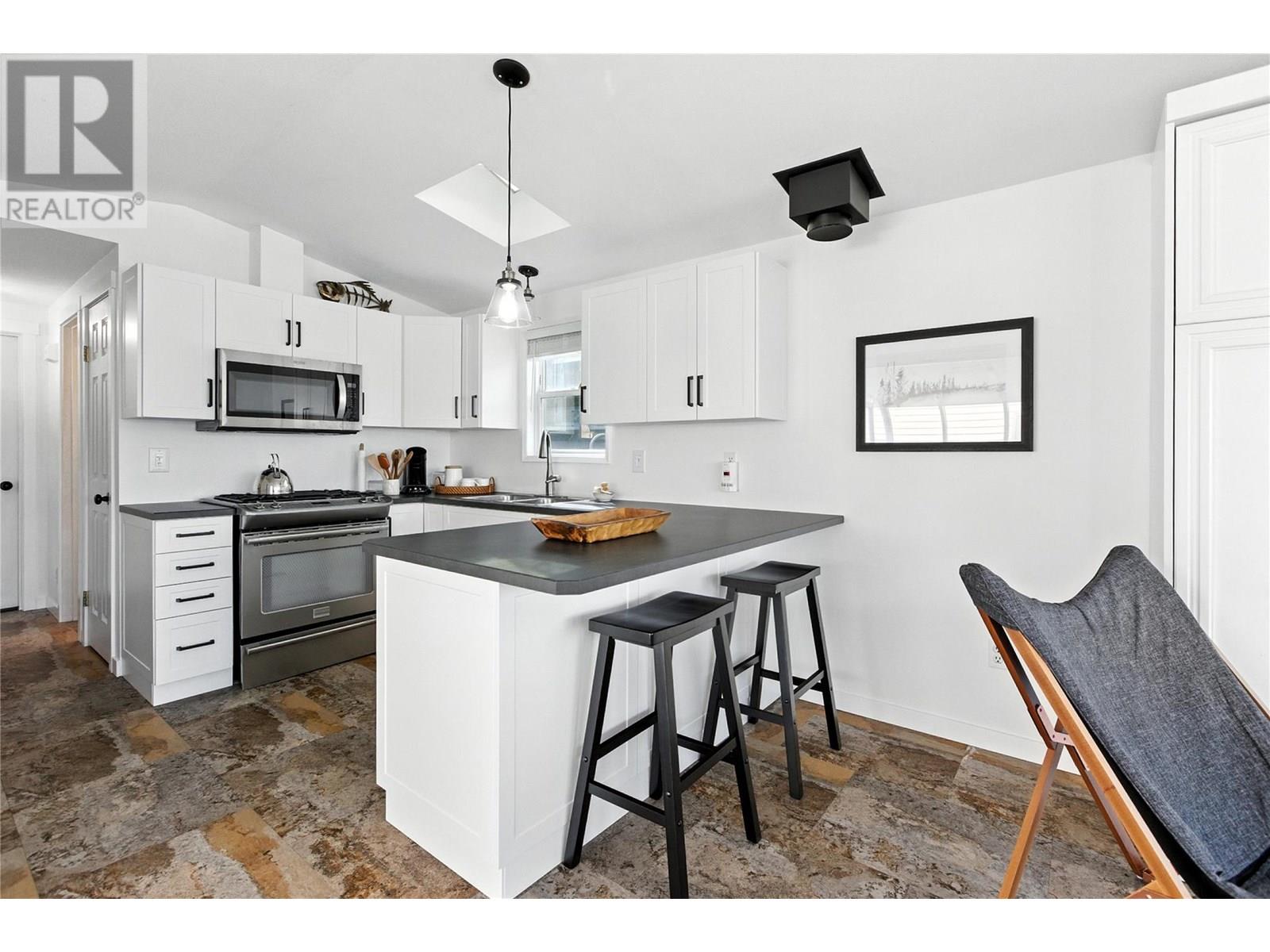 1226 Second Avenue Unit# 76/79, Chase, British Columbia  V0E 1M0 - Photo 28 - 10354843