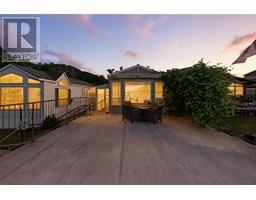 1226 Second Avenue Unit# 76/79, chase, British Columbia