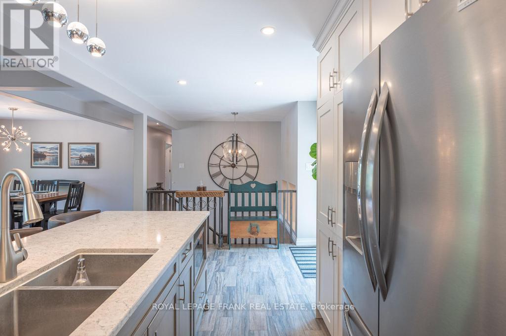 1746 Lakehurst Road, Trent Lakes, Ontario  K0L 1J0 - Photo 10 - X12265281