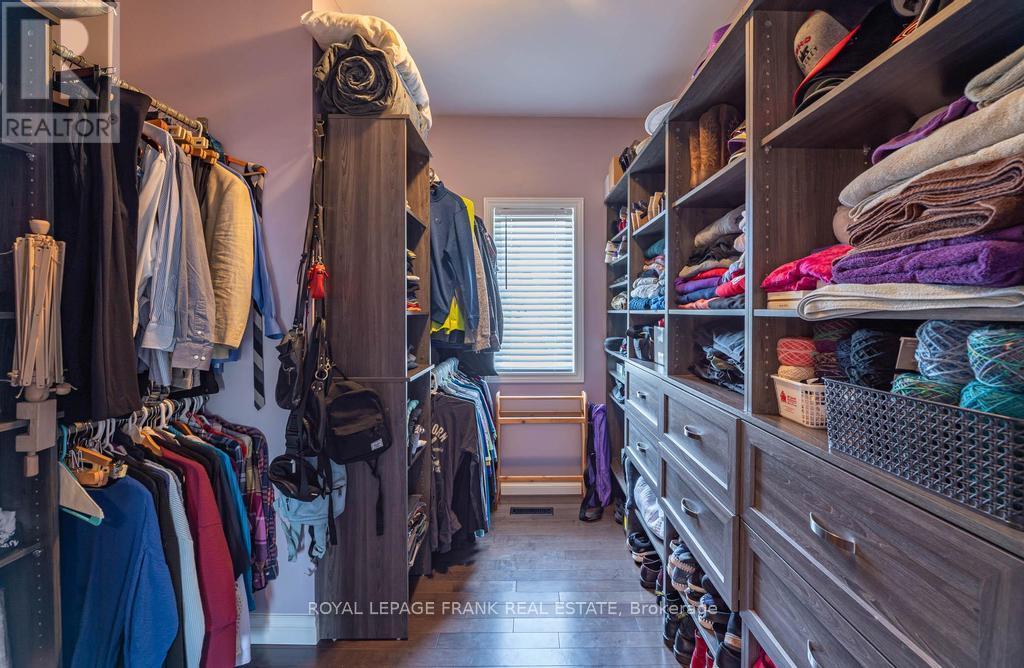 1746 Lakehurst Road, Trent Lakes, Ontario  K0L 1J0 - Photo 14 - X12265281