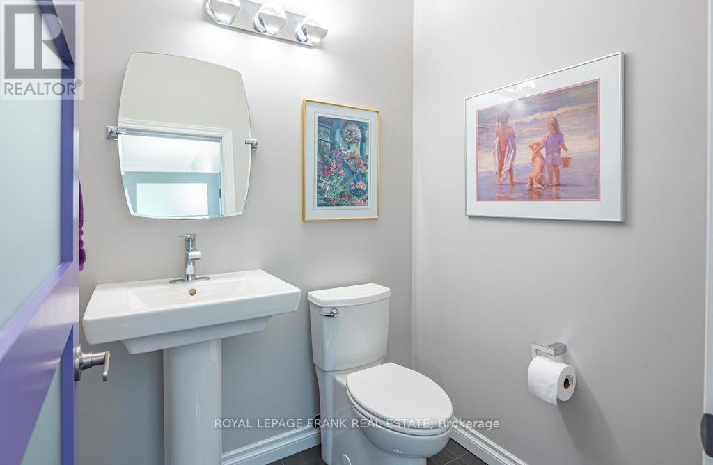 1746 Lakehurst Road, Trent Lakes, Ontario  K0L 1J0 - Photo 15 - X12265281