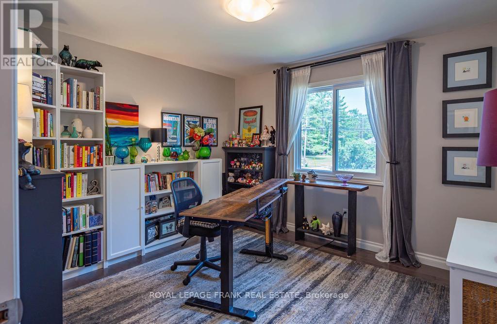 1746 Lakehurst Road, Trent Lakes, Ontario  K0L 1J0 - Photo 18 - X12265281