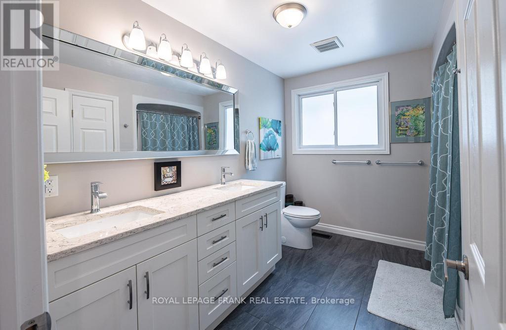 1746 Lakehurst Road, Trent Lakes, Ontario  K0L 1J0 - Photo 19 - X12265281