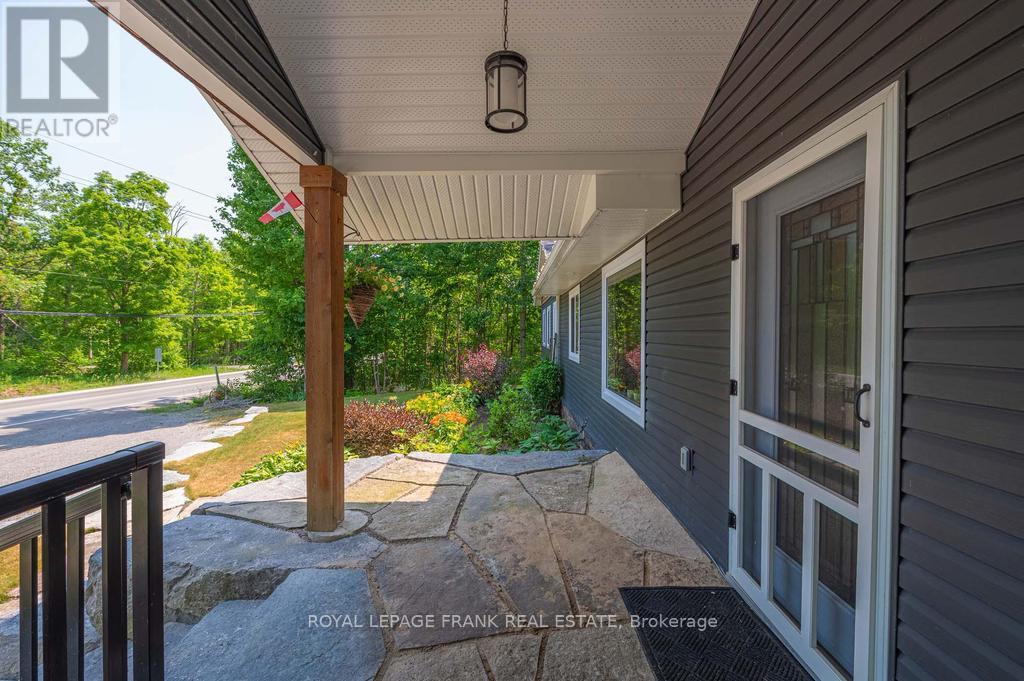Property at 1746 LAKEHURST ROAD image 2