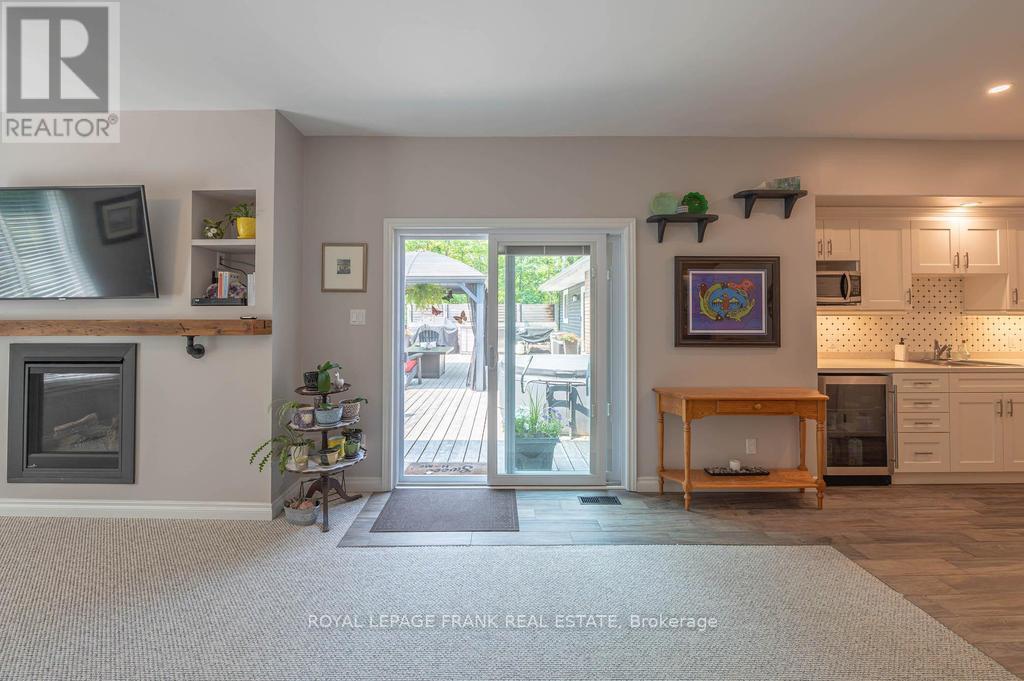 1746 Lakehurst Road, Trent Lakes, Ontario  K0L 1J0 - Photo 23 - X12265281