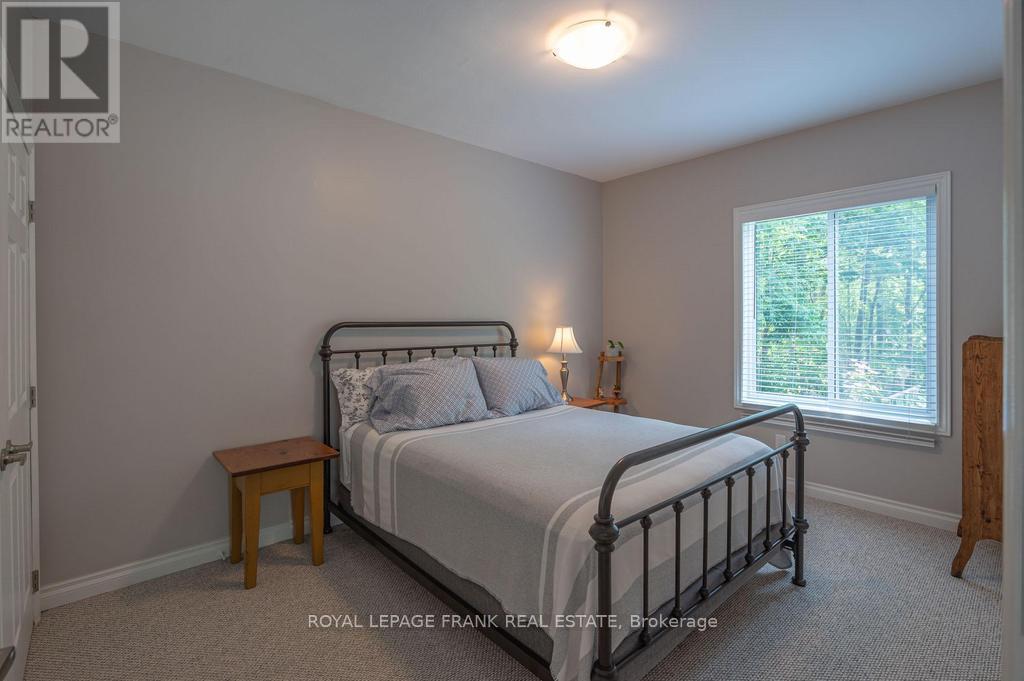 1746 Lakehurst Road, Trent Lakes, Ontario  K0L 1J0 - Photo 25 - X12265281