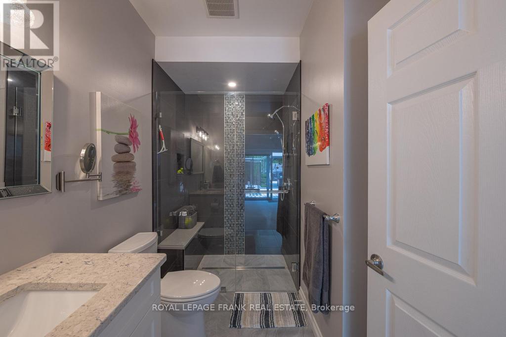 1746 Lakehurst Road, Trent Lakes, Ontario  K0L 1J0 - Photo 26 - X12265281