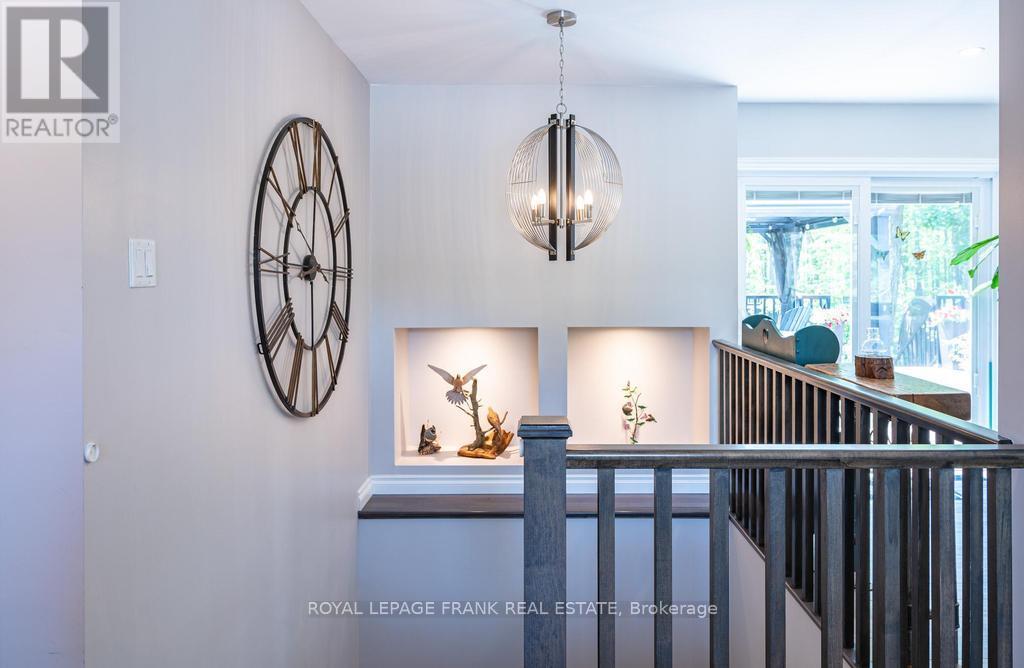 1746 Lakehurst Road, Trent Lakes, Ontario  K0L 1J0 - Photo 27 - X12265281