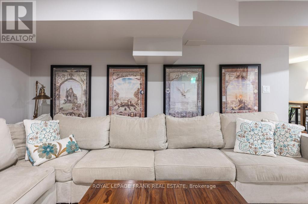 1746 Lakehurst Road, Trent Lakes, Ontario  K0L 1J0 - Photo 29 - X12265281