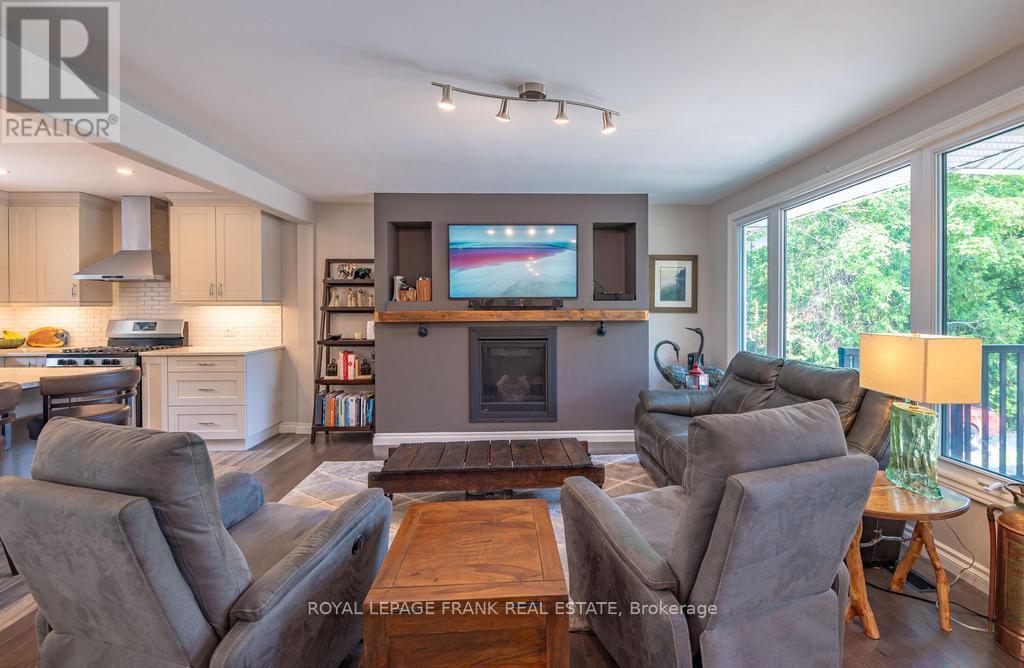 Property at 1746 LAKEHURST ROAD image 3