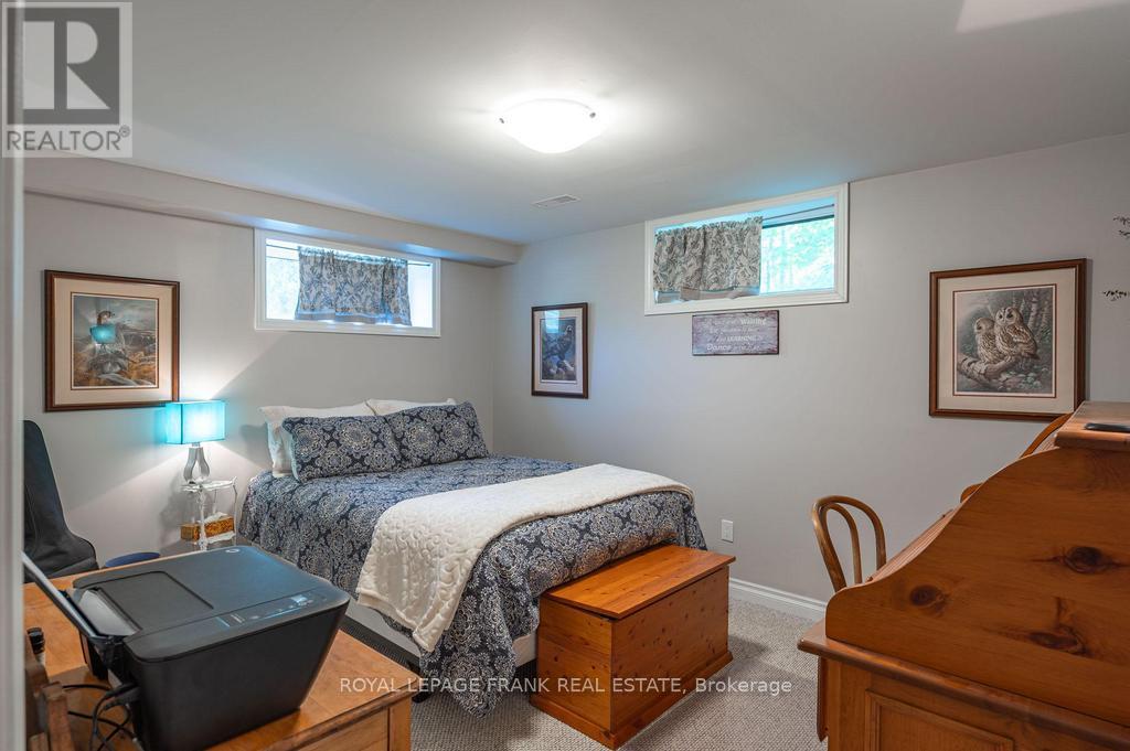 1746 Lakehurst Road, Trent Lakes, Ontario  K0L 1J0 - Photo 30 - X12265281