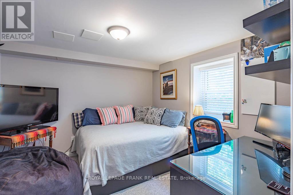 1746 Lakehurst Road, Trent Lakes, Ontario  K0L 1J0 - Photo 31 - X12265281