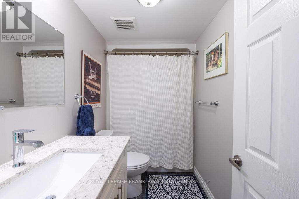 1746 Lakehurst Road, Trent Lakes, Ontario  K0L 1J0 - Photo 32 - X12265281