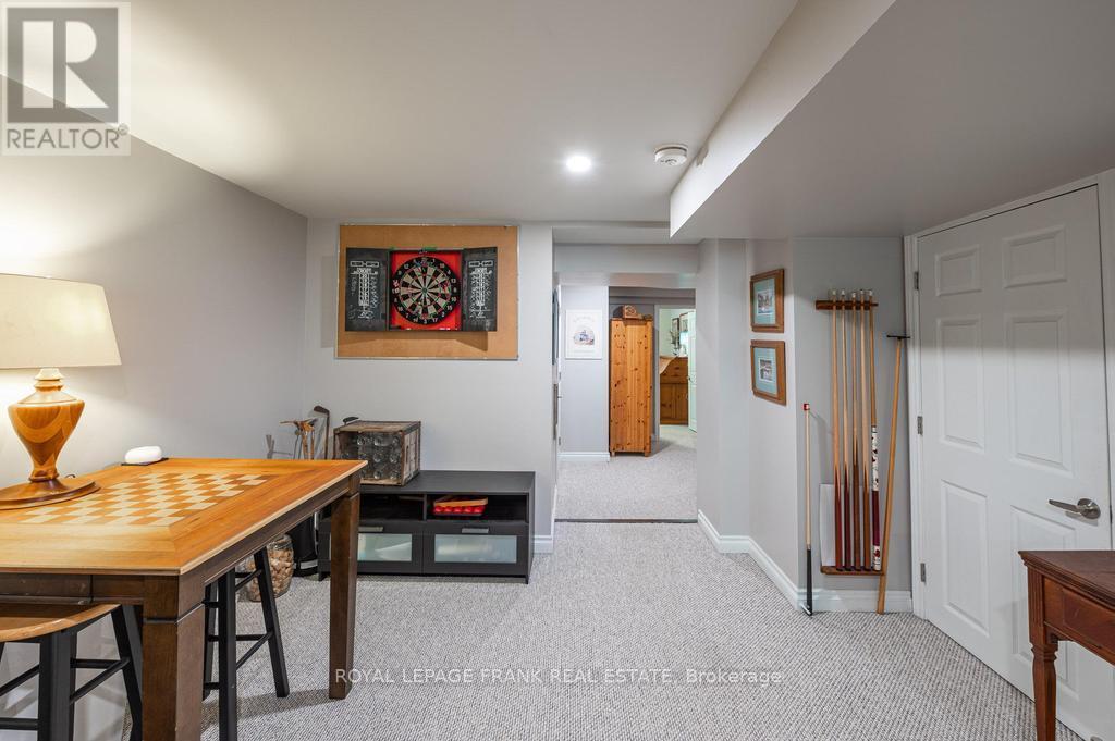 1746 Lakehurst Road, Trent Lakes, Ontario  K0L 1J0 - Photo 34 - X12265281