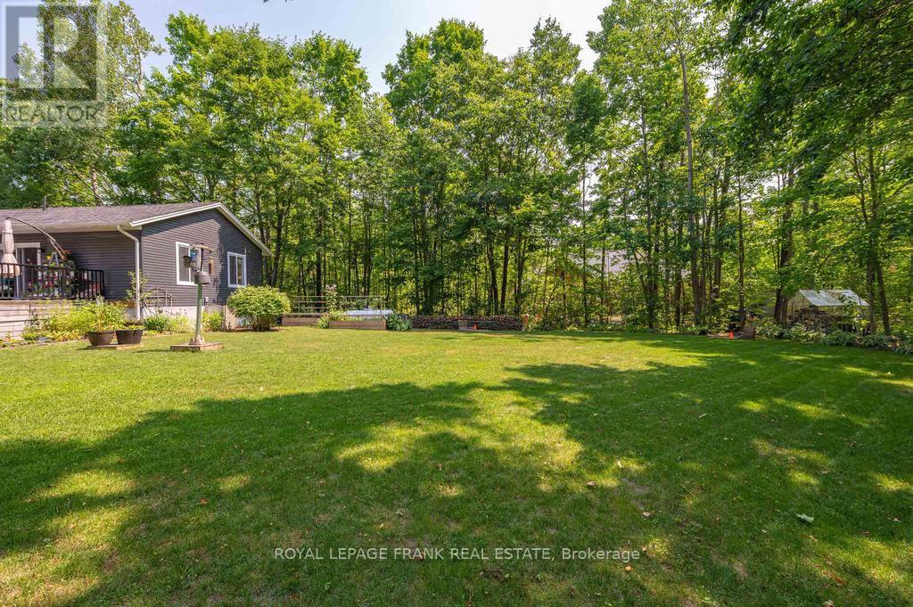 1746 Lakehurst Road, Trent Lakes, Ontario  K0L 1J0 - Photo 37 - X12265281