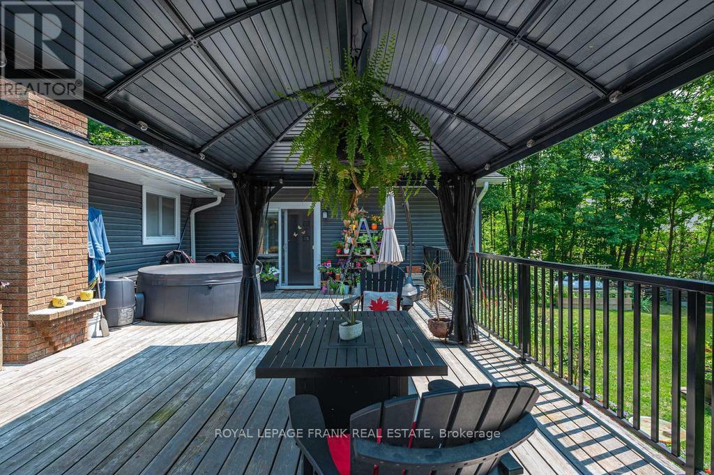 1746 Lakehurst Road, Trent Lakes, Ontario  K0L 1J0 - Photo 41 - X12265281