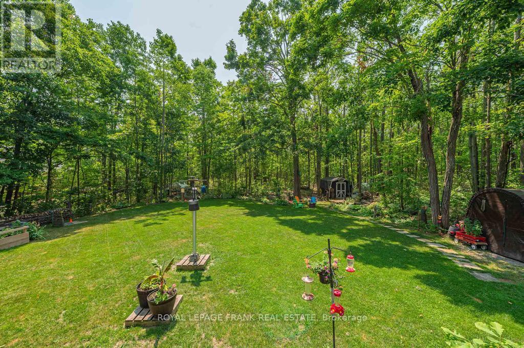1746 Lakehurst Road, Trent Lakes, Ontario  K0L 1J0 - Photo 42 - X12265281