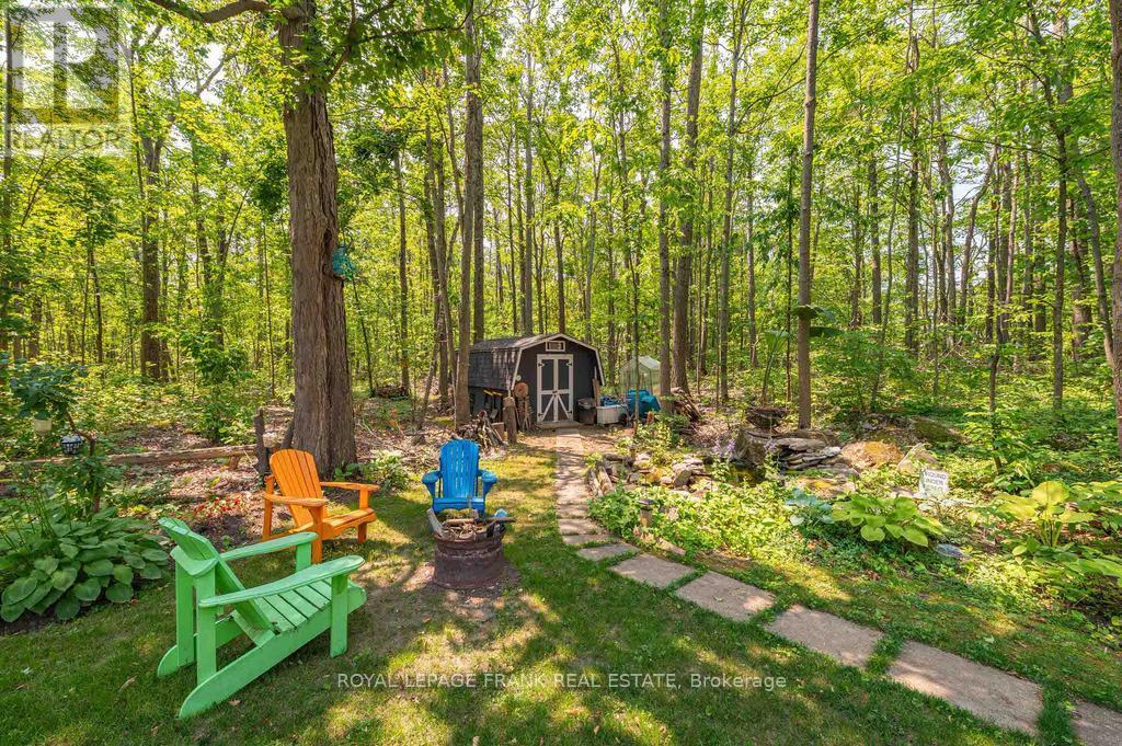1746 Lakehurst Road, Trent Lakes, Ontario  K0L 1J0 - Photo 43 - X12265281