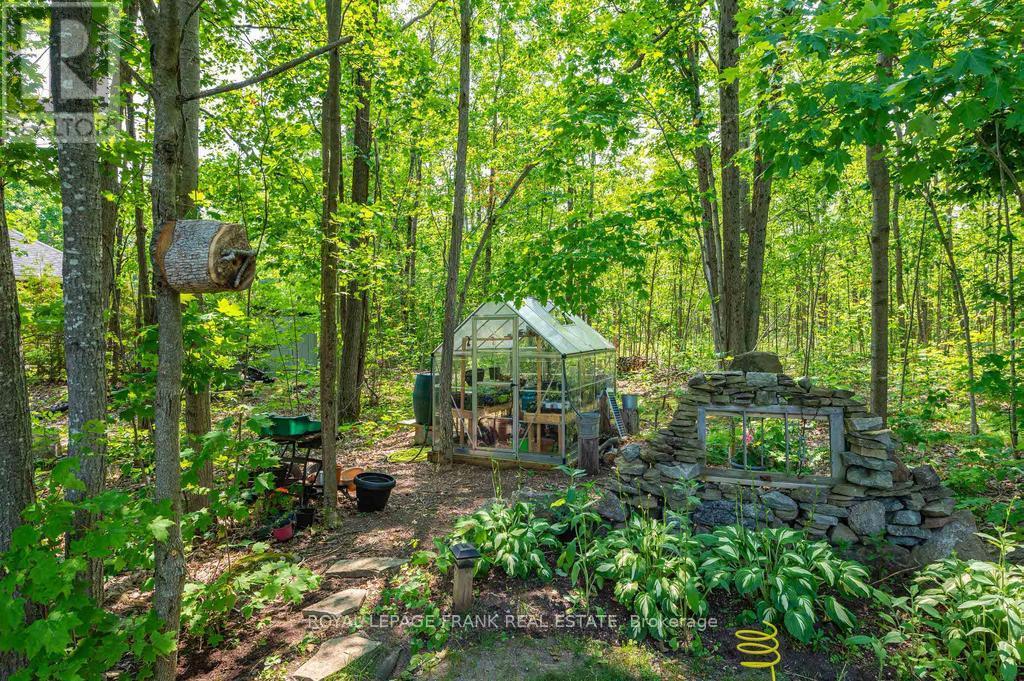 1746 Lakehurst Road, Trent Lakes, Ontario  K0L 1J0 - Photo 44 - X12265281