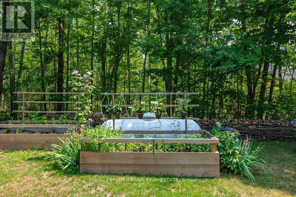 1746 Lakehurst Road, Trent Lakes, Ontario  K0L 1J0 - Photo 46 - X12265281