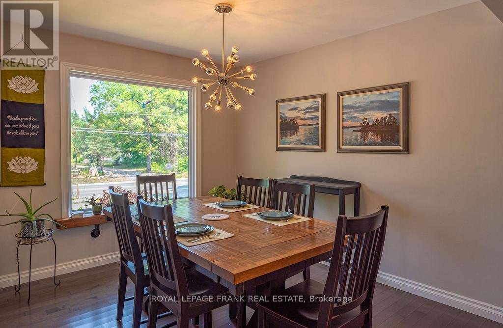 1746 Lakehurst Road, Trent Lakes, Ontario  K0L 1J0 - Photo 6 - X12265281