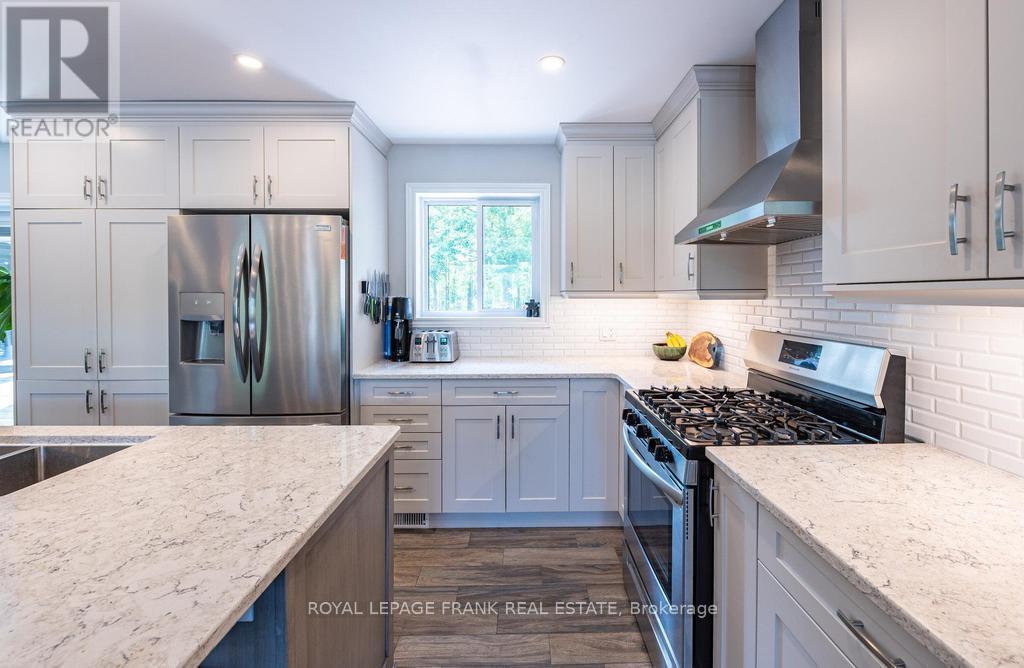 1746 Lakehurst Road, Trent Lakes, Ontario  K0L 1J0 - Photo 9 - X12265281