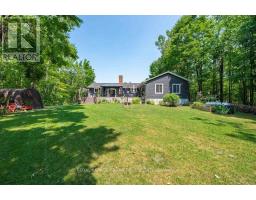 1746 LAKEHURST ROAD