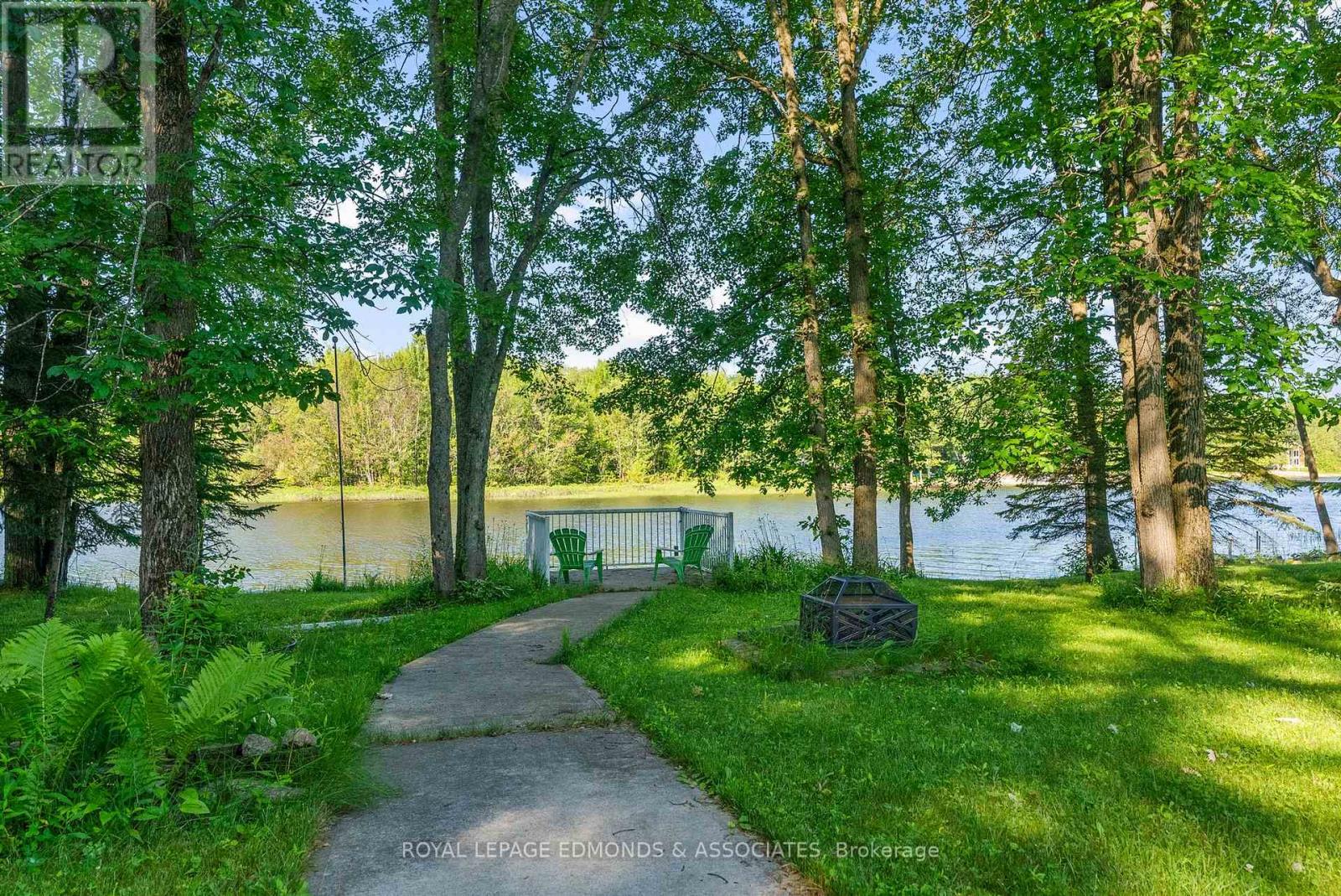 731 Francie Lane, Laurentian Valley, Ontario  K8A 6W2 - Photo 22 - X12265269