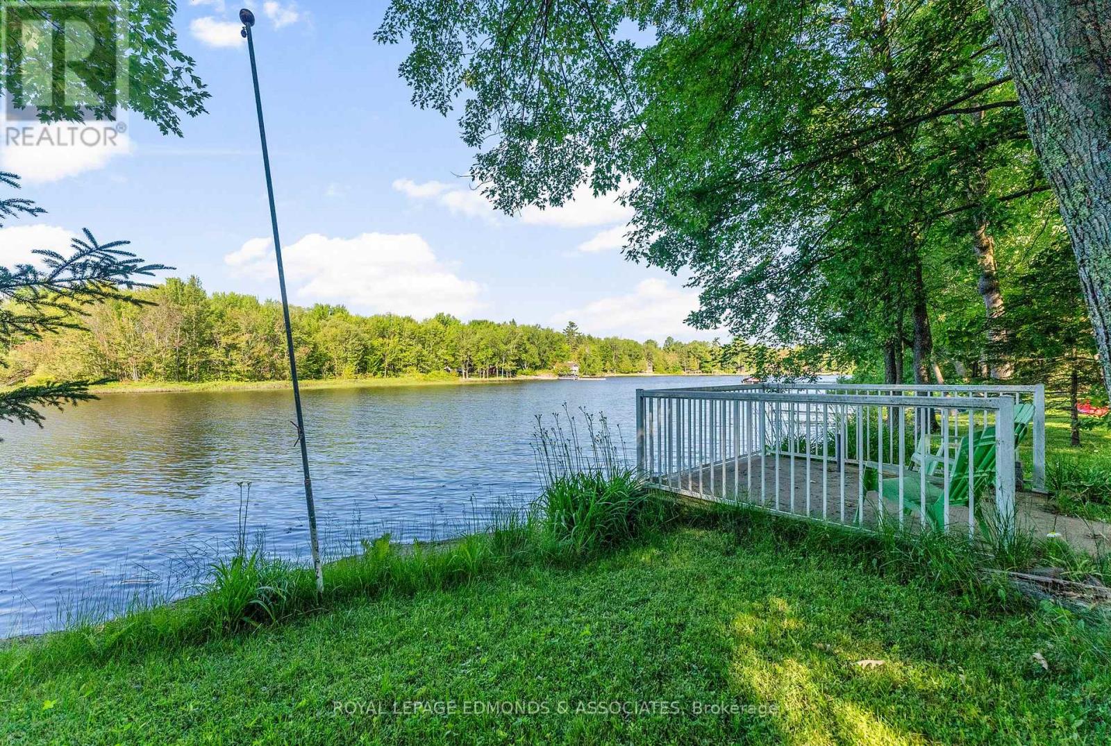 731 Francie Lane, Laurentian Valley, Ontario  K8A 6W2 - Photo 24 - X12265269